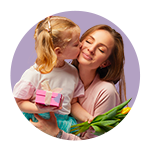 Shop Mother's Day Gifts | Mother's Day 2024 at Menkind
