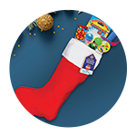 Shop Stocking Fillers at Menkind!