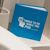 Funny Stocking Fillers for Men, Women and Kids!