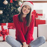 Fun and Unusual Stocking Fillers for Women