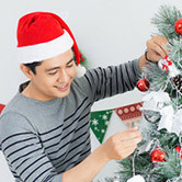 Buy Stocking Fillers for men right here!