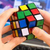 Shop Toys and Puzzles at Menkind - The perfect little stocking fillers!