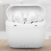 Headphones & Earphones