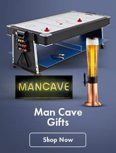 Novelty Gifts: Shop Hundreds of Fun Gifts Online Novelty Gifts: Shop Hundreds of Fun Gifts Online