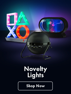 Novelty Gifts: Shop Hundreds of Fun Gifts Online Novelty Gifts: Shop Hundreds of Fun Gifts Online