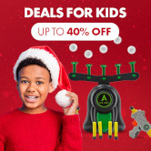 Deals for Kids