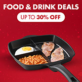 Gaming Deals