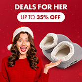 Deals for Her