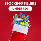 Deals under £20