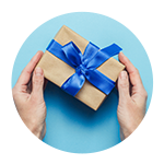 Novelty Gifts: Shop Hundreds of Fun Gifts Online Novelty Gifts: Shop Hundreds of Fun Gifts Online