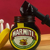 Food & Drink Stocking Fillers