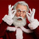 Unleash your cheeky side with these Rude Stocking Filler ideas