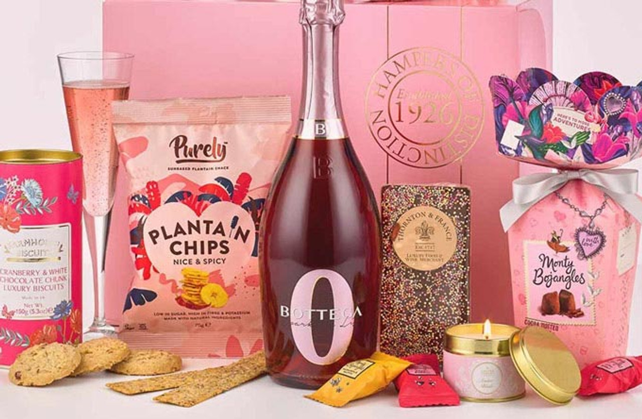 Gifts For Mum Presents For Mum & Mum Gift Ideas