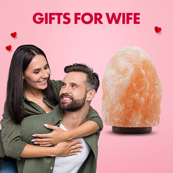 Valentine's Day Gifts for Her Cute & Romantic Presents