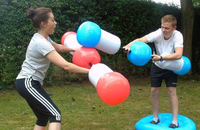 Toys Toys, Puzzles and Gadgets Big boys Toys