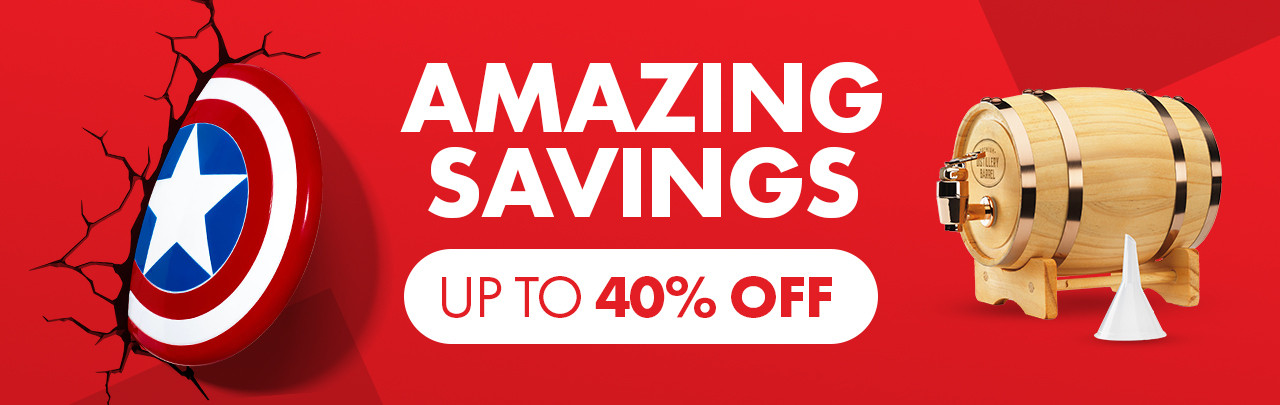 Gift Sale Shop Cheap Gifts With Menkind Sale