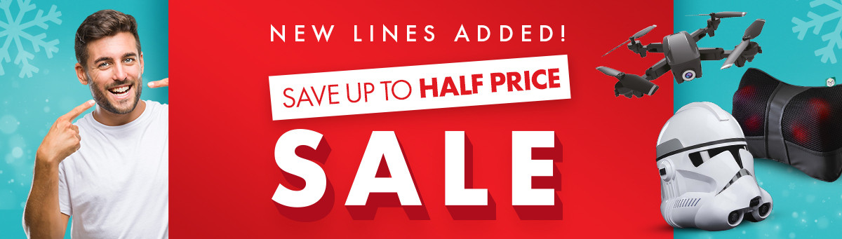 Gift Sale Shop Cheap Gifts With Menkind Sale