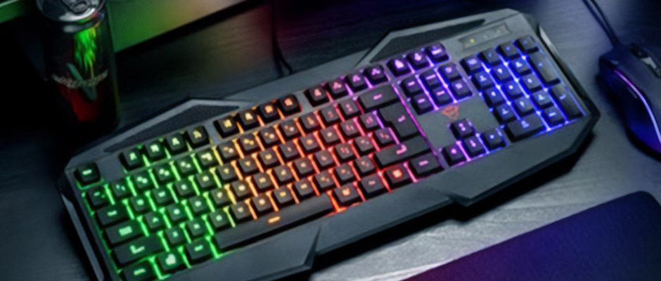 Gaming Gifts: Presents For Gamers & Gaming Gadgets