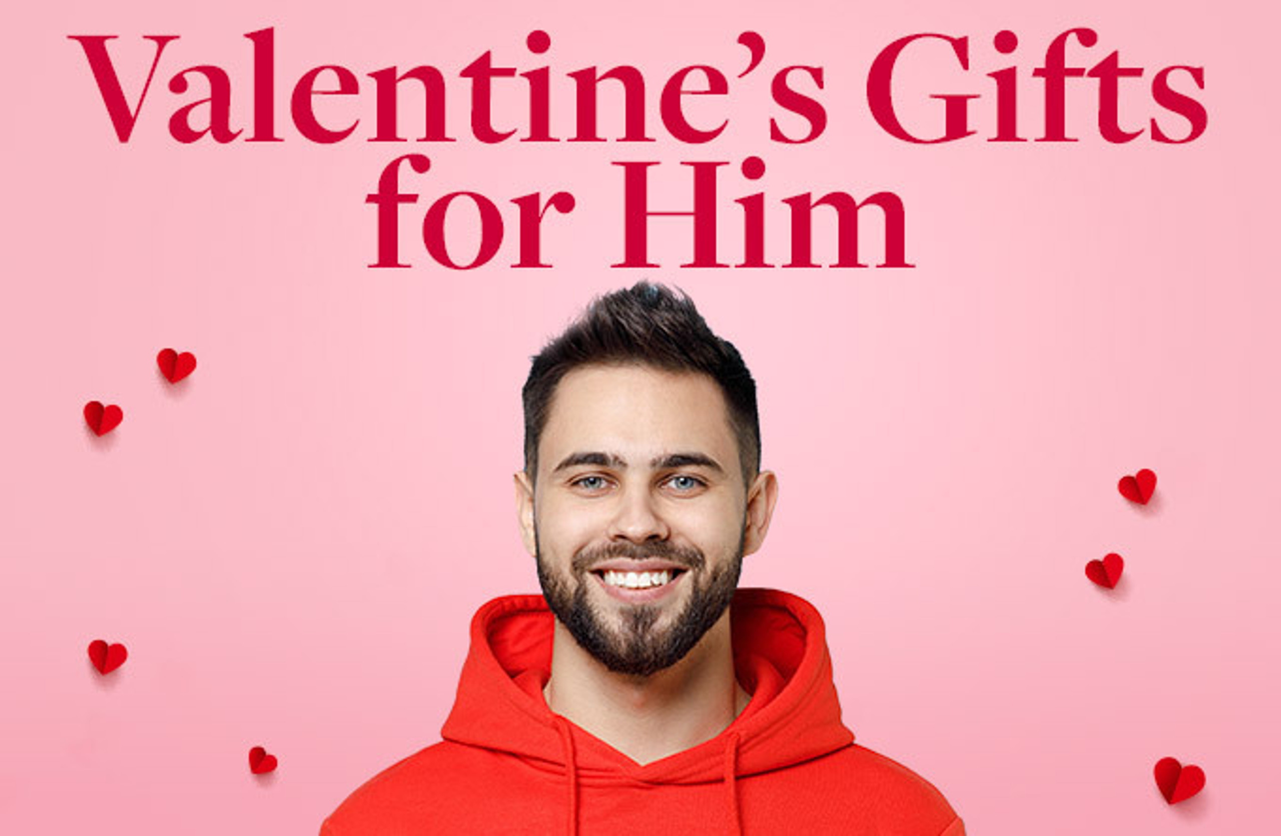 Valentine’s Gifts & Gift Ideas Shop Valentine’s Day Gifts