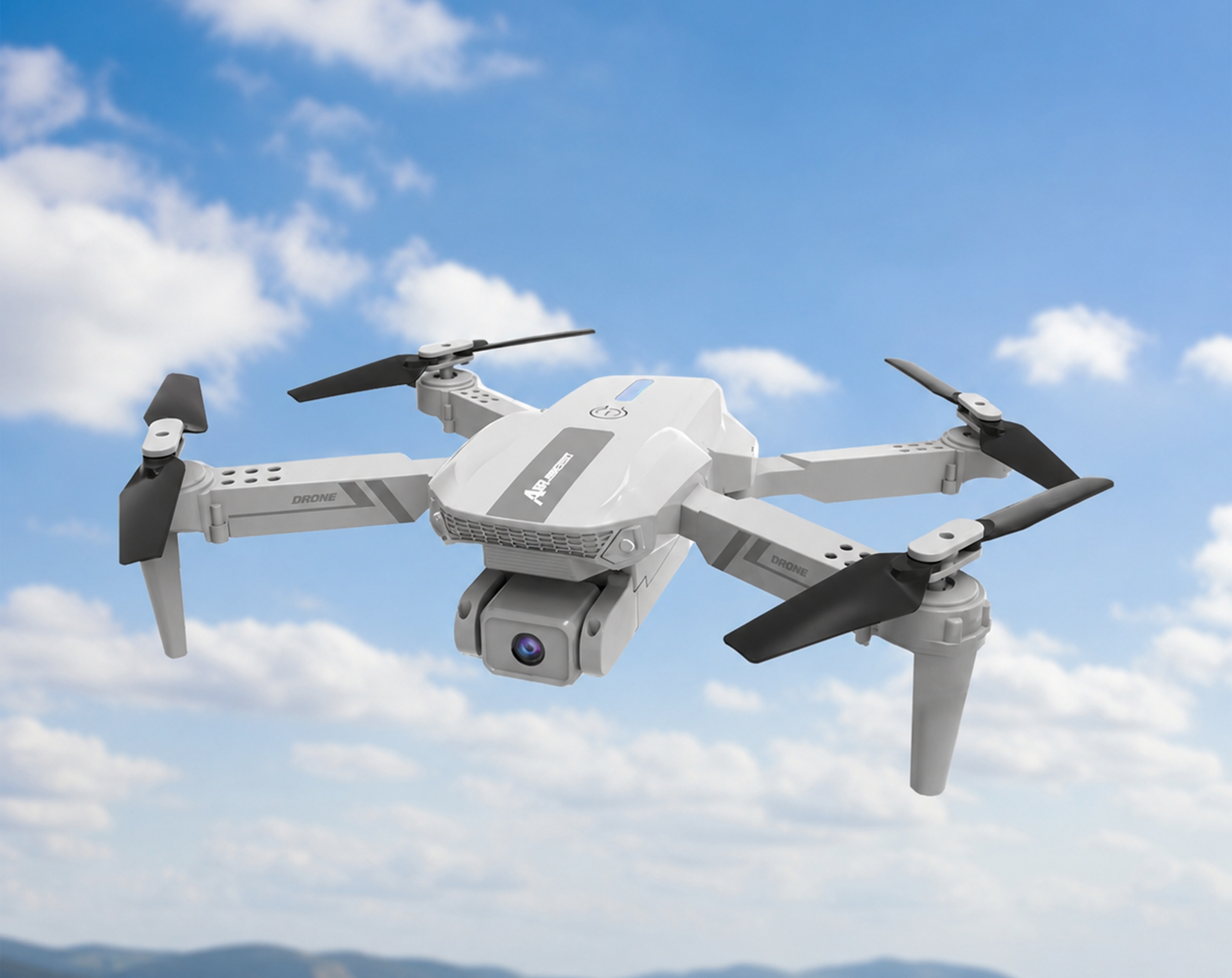 https://www.menkind.co.uk/red5-fpv-101-drone